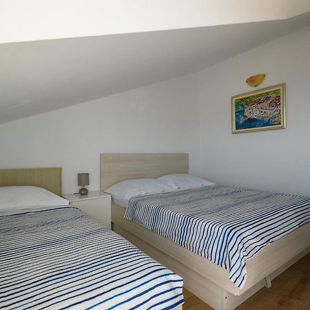 Hotel Inat Dubrownik Zewnętrze zdjęcie