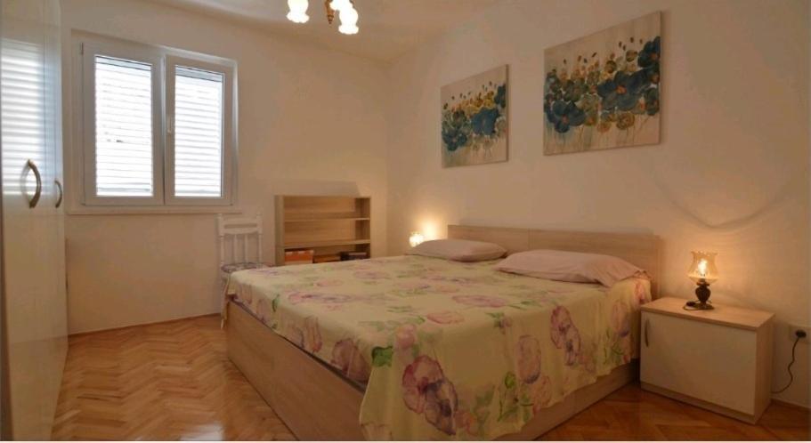 Hotel Inat Dubrownik Zewnętrze zdjęcie
