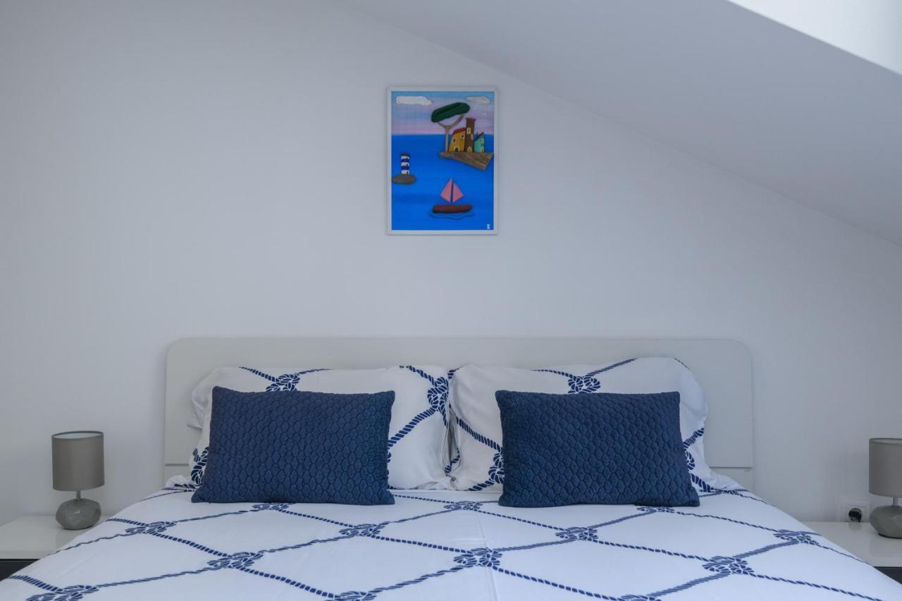 Hotel Inat Dubrownik Zewnętrze zdjęcie